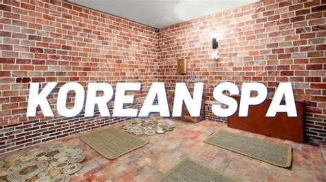 korean spa near me|traditional korean spa near me.